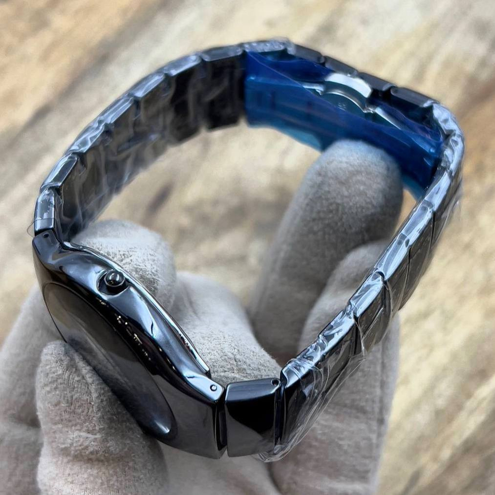 Часы Rado
