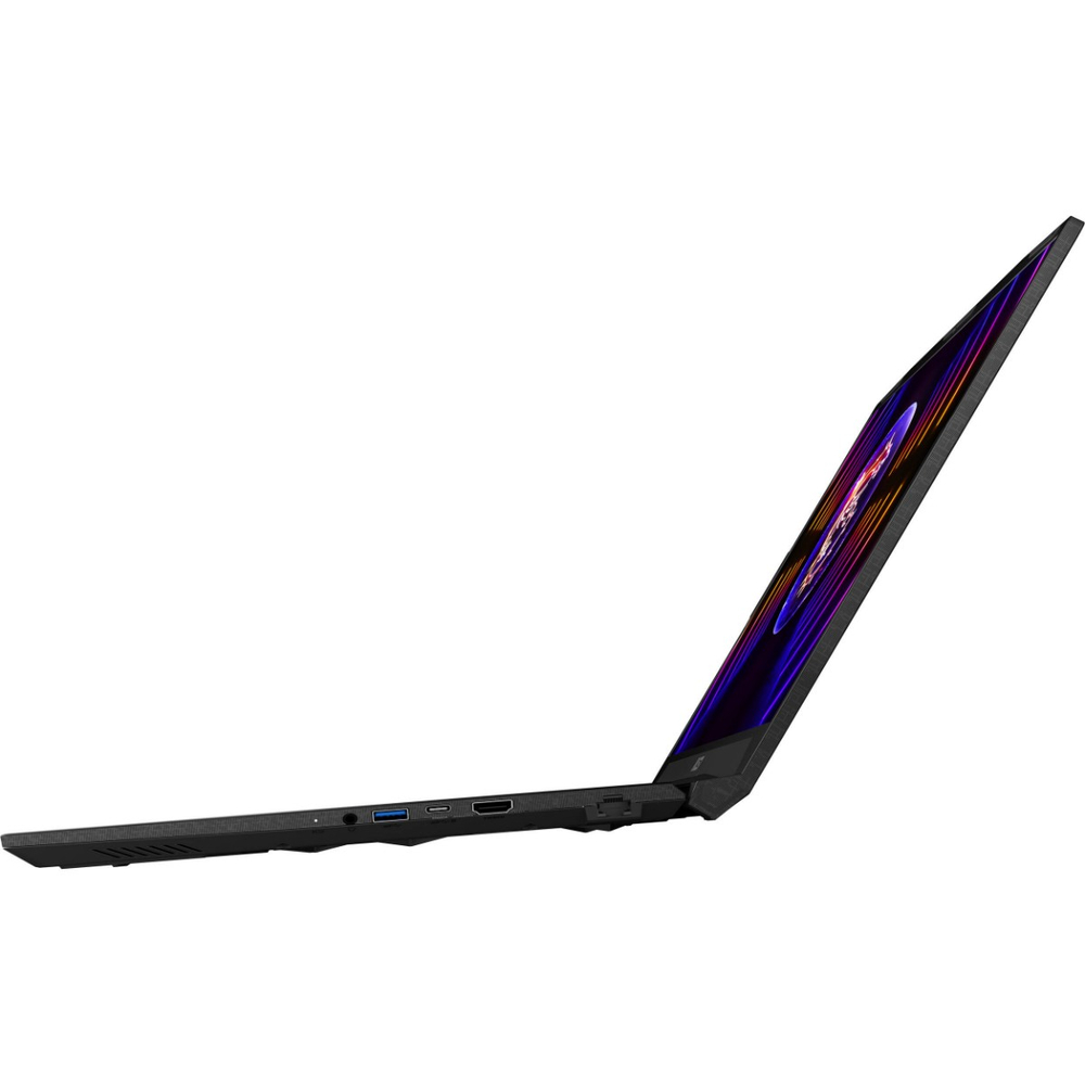 Ноутбук MSI Katana 17 B2RVEK-1618XRU, 17.3" IPS FHD 1920x1080 144Hz, Intel Core 5 210H, 16Gb, SSD 1Tb, RTX4050 6Gb, NoOS