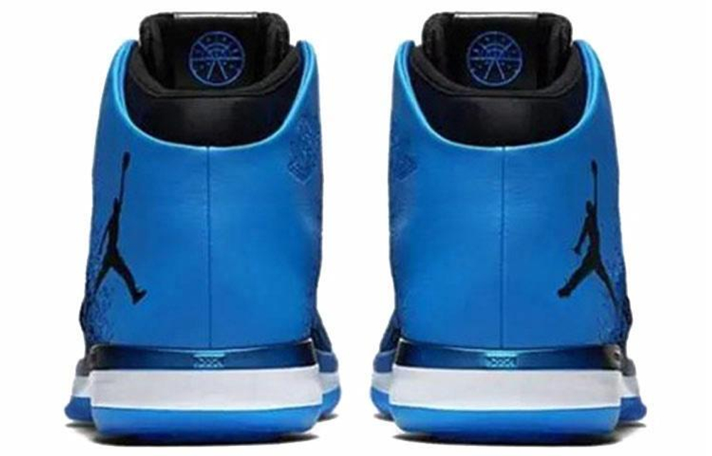 Кроссовки Jordan Air Jordan 31 Royal