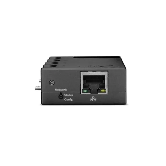Chord 2Go Black