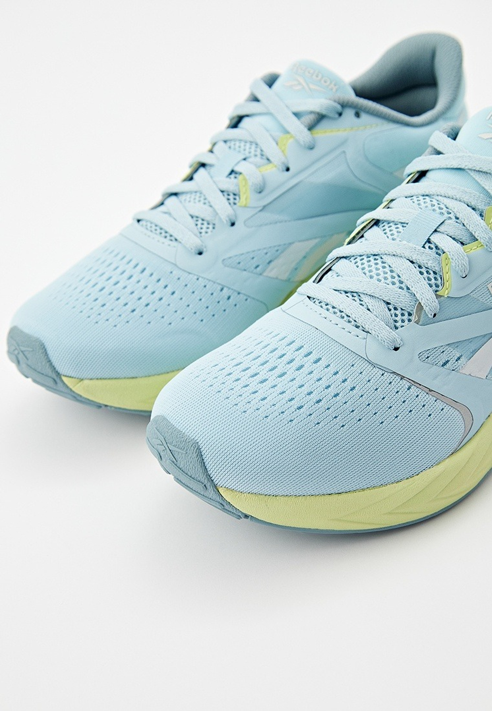 Кроссовки женские REEBOK ENERGEN TECH PLUS 2