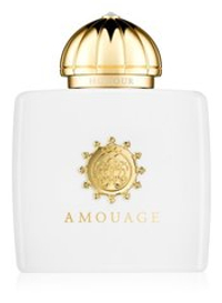 AMOUAGE HONOUR FOR WOMAN