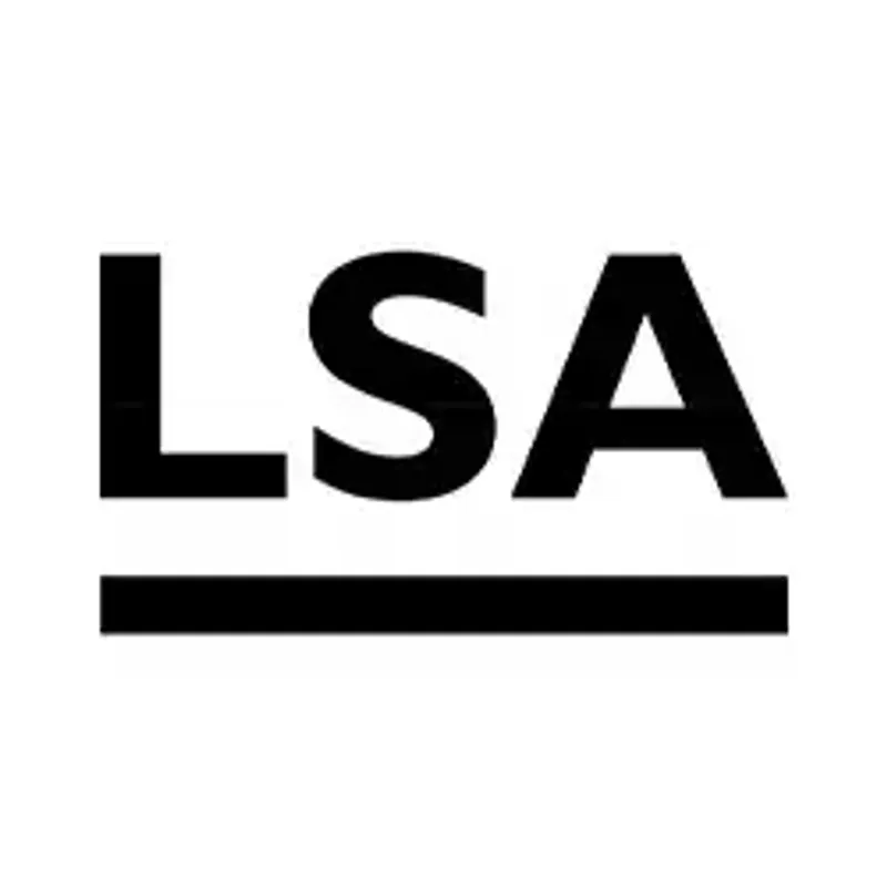 LSA-ведущий производитель посуды