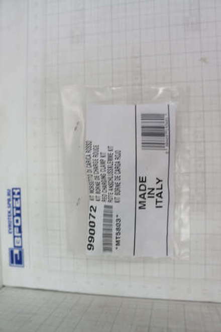 Держатель предохранителя  арт 990072