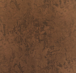 Велюр Марбл чоко (Marble choco)