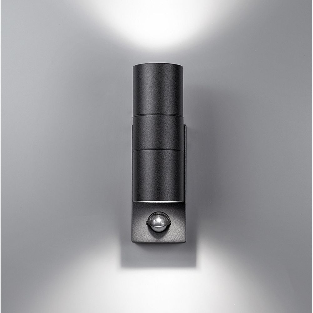 Фасадный светильник Arte Lamp