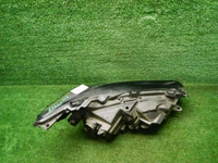 Фара левая Lexus NX 1 (2017-2021) LED