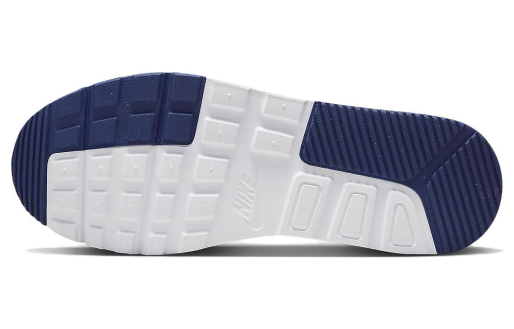 Кроссовки Nike Air Max Sc