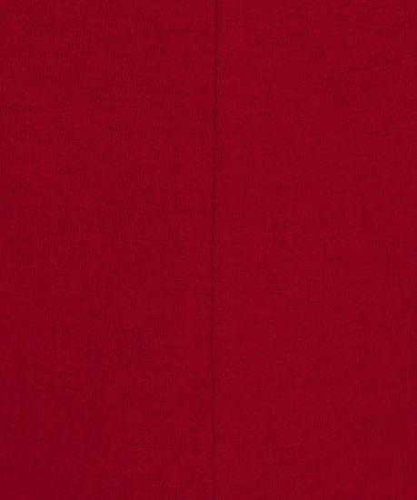 Мужские трусы (3шт) слипы классика Atlantic 3MP-101/05 , темно-синие + красные + серые