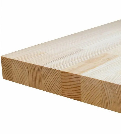 Щит мебельный ЭКСТРА  2 ,5 м * 200