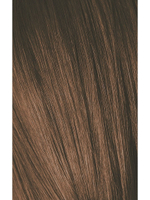 Краска для волос Igora Royal 6-65 Темный русый шоколадный золотистый Schwarzkopf Professional, 60 мл