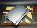 Новый игровой ноутбук Lenovo Legion Y7000 Intel Core i7-13650HX RTX 4060 8GB 24GB 512GB 144Hz Win11 RU-EN клавиатура