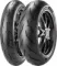 Pirelli Diablo Rosso Corsa 180/60 R17 75W (Задняя)