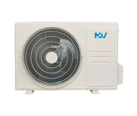 MDV MDCAC4I-18HRFN8/T-MBQ4-03BD/MDOAG-18HFN8