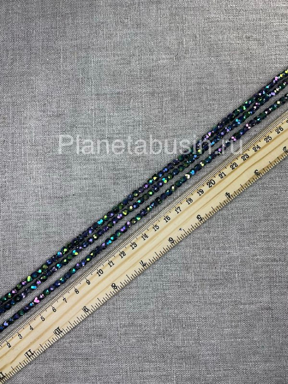 Стразы Сваровски 1816