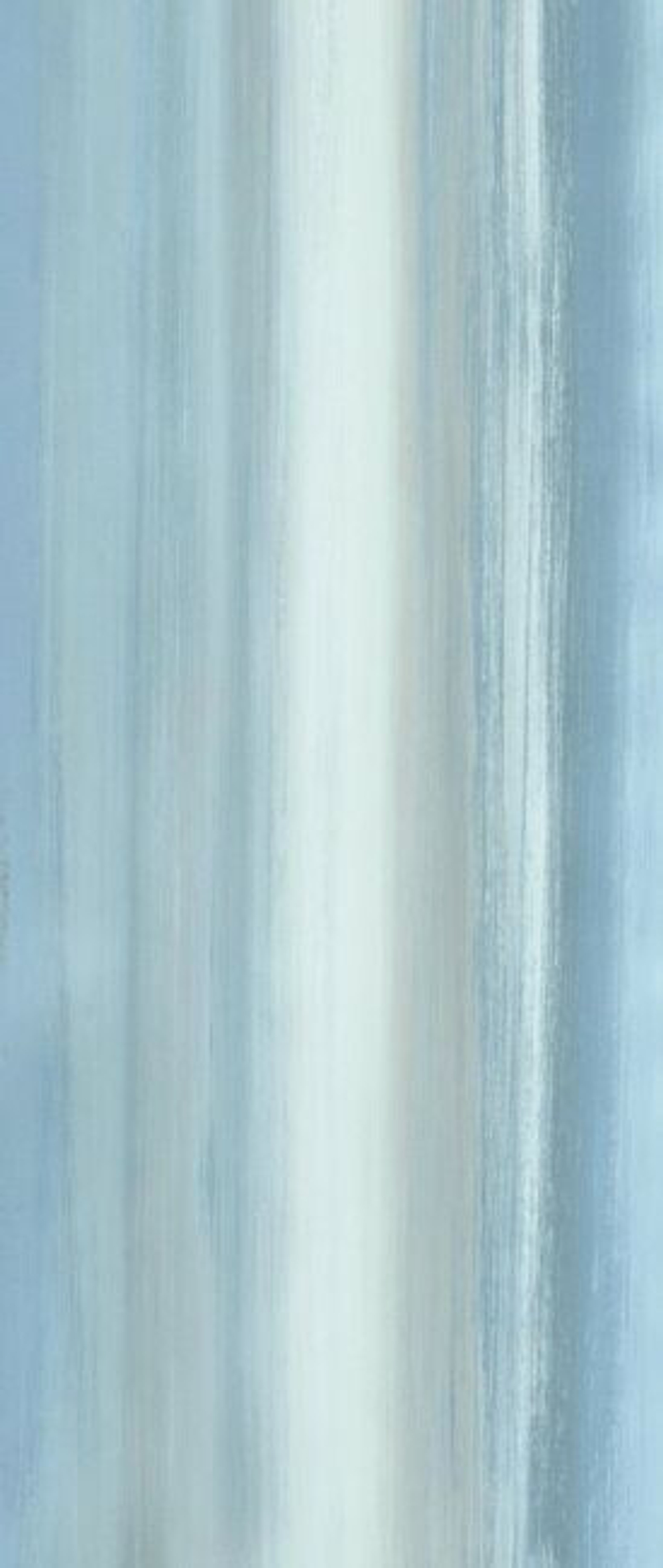 Декоративные элементы ATLAS CONCORDE PRISM Gradient Matte 50x120 (12 вариантов паттерна) A4TR 8,5 мм