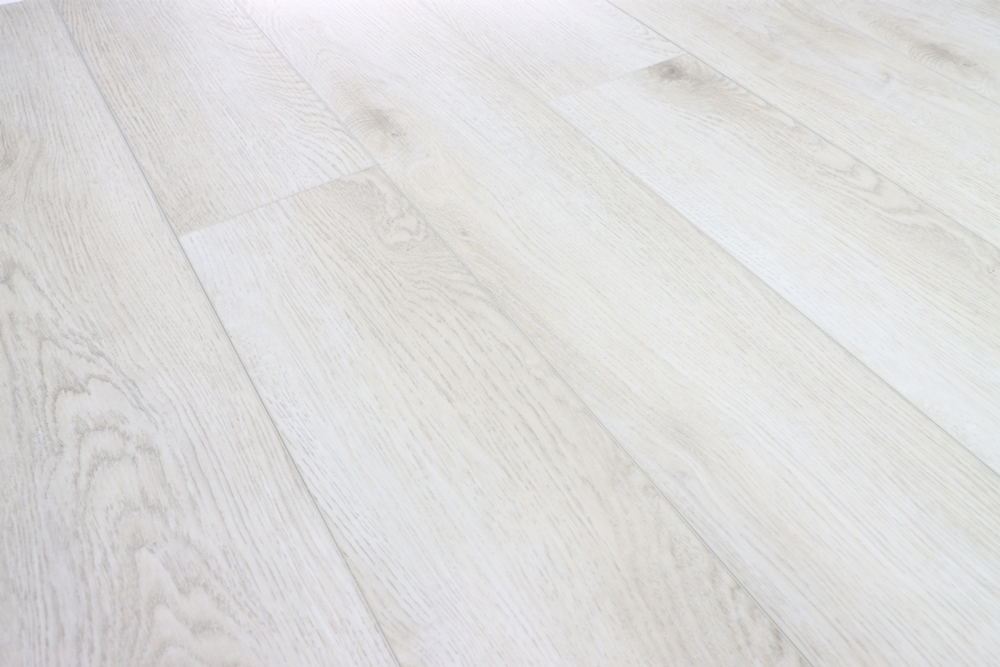 Ламинат SPC Cronaplast WOOD Дуб Асти