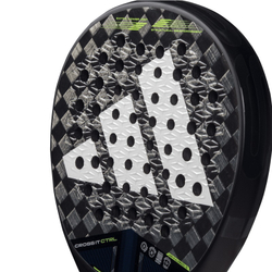 Ракетка для Padel Adidas Cross It Ctrl 3.4