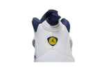 Кроссовки Jordan Jumpman Quick 23
