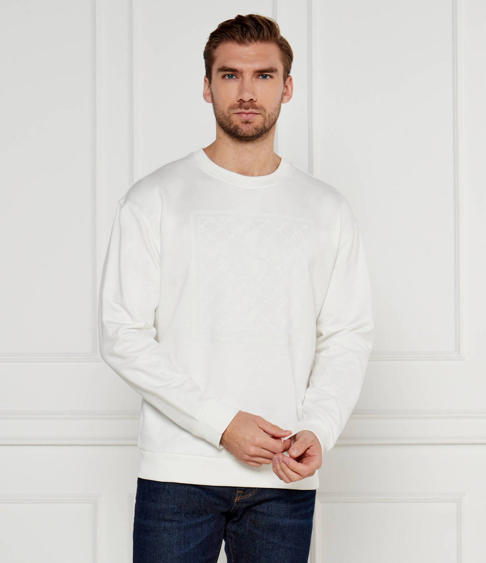 Худые 17 JJ-17Cruz Joop! - белый(30042874)