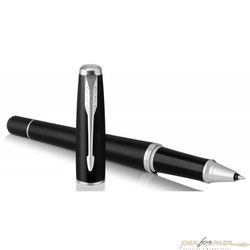 Роллер Parker Urban Core (1931583)