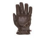 Wave Hiver / Коричневый