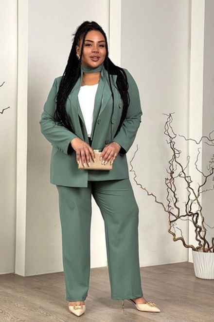 Костюм 5988 Fabrika Фото 2