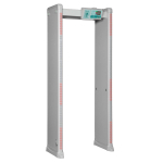 PC Z 1200 M K металлодетектор БЛОКПОСТ