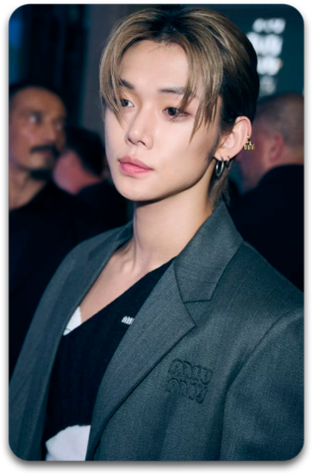 Карта / TXT #337