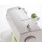 Швейная машина Singer Sew Mate 5400