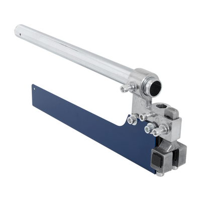 Толкатель пилы ленточной для мяса Foodatlas JG-250 в сборе