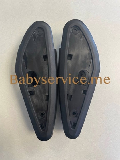 Шарнир рамы Geoby 05C706 левый