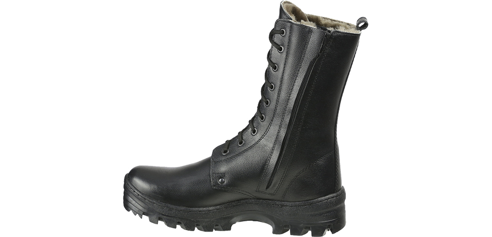 Бутекс Навигатор ZIP 791