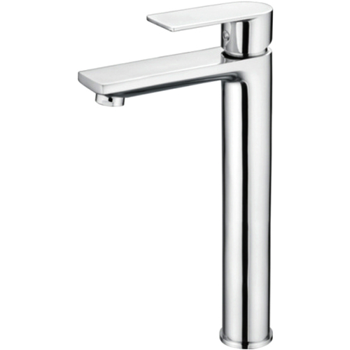 Смеситель для умывальника  LEDEME L1055-22