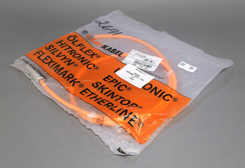 SIEMENS 6FX8002-5CA01-1CA0