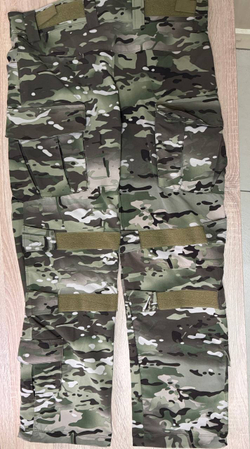 Костюм тройка весна / лето Холодок. От 5 штук.