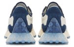 Кроссовки Anb Brand X New Balance Nb 327