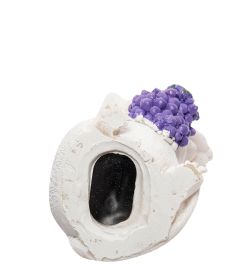 MC-310/4 Копилка «Мышонок»