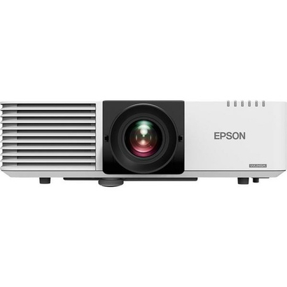 Проектор Epson EB-L630U