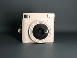 Instax SQ 1