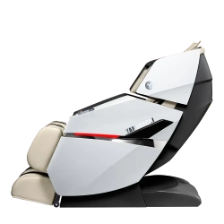 Yamaguchi Xr