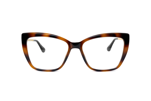 Оправа кошачий глаз Nikitana