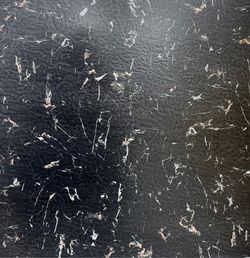 Органайзер КЛЕЕВАЯ ПЛИТА ЛИКВИ!