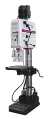 Вертикально-сверлильный станок Optimum OPTIdrill DH 55V
