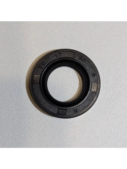 Набор сальников 139QMB 50/80см3