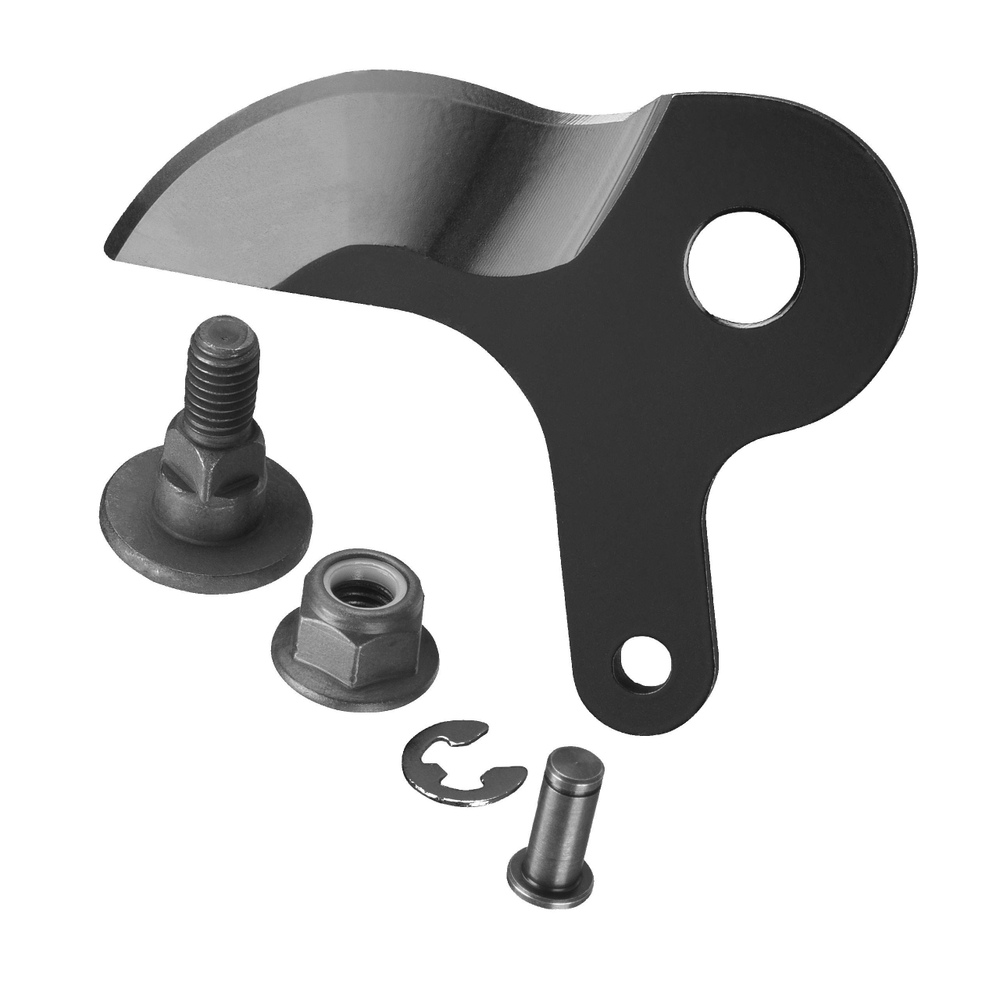 Сучкорез аккумуляторный Ryobi One+ RY18PLA-0 5133004575 высотный