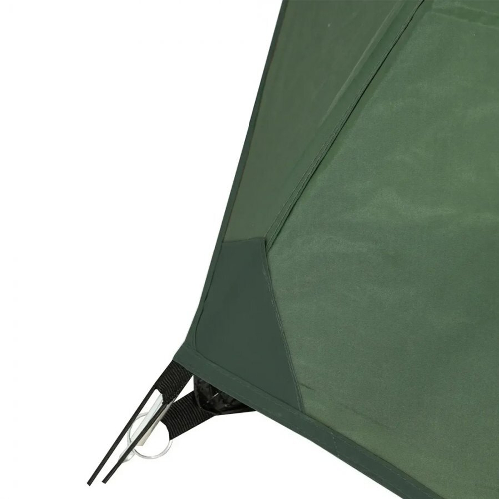 Палатка Totem Summer 2 V2 [TTT-019]