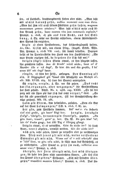 Bayerisches Wörterbuch. Teil 2 | J.A. Schmeller