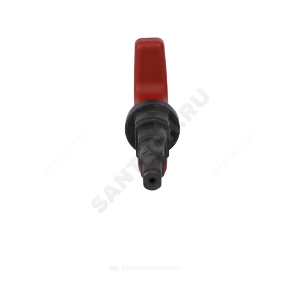 Калибратор Дн 16-32мм 6017 Aquasfera 6017-01