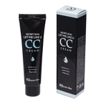 Тональный крем тонирующий увлажняющий Secret Skin Let my like u SPF50+ PA+++ CC Cream 30 мл